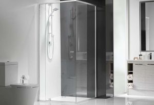 Shower Doors & Screens - Perth Australia