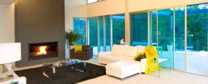 Sliding Doors Perth Australia